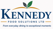 kennedy-food-solutions-ltd
