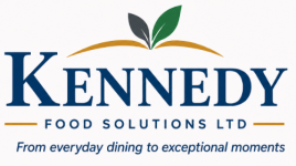 kennedy-food-solutions-ltd
